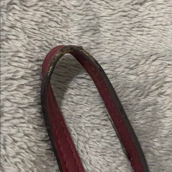 Wallet - Picture 4 of 6